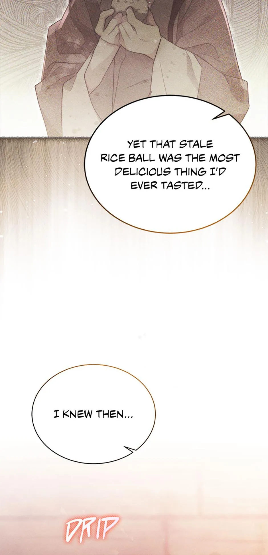 Conquer My Heart Chapter 68 page 55 - 