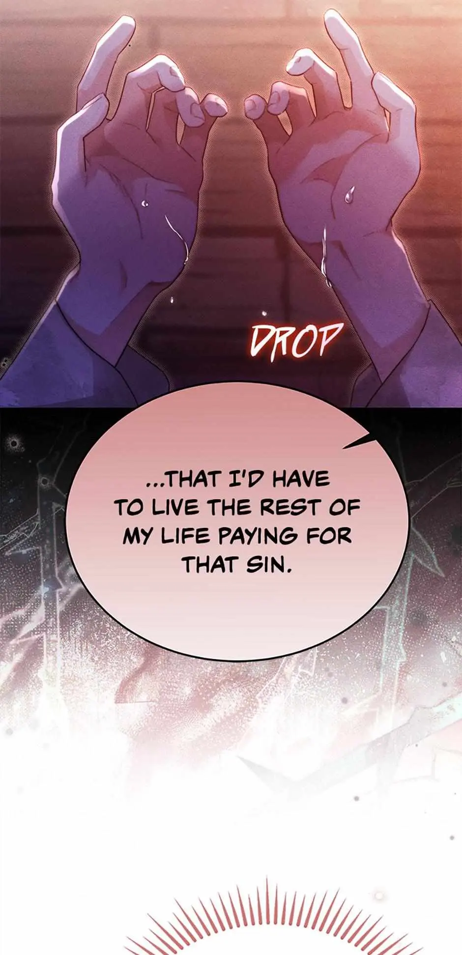 Conquer My Heart Chapter 68 page 56 - 