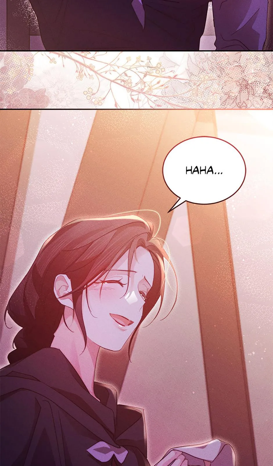 Conquer My Heart Chapter 68 page 60 - 