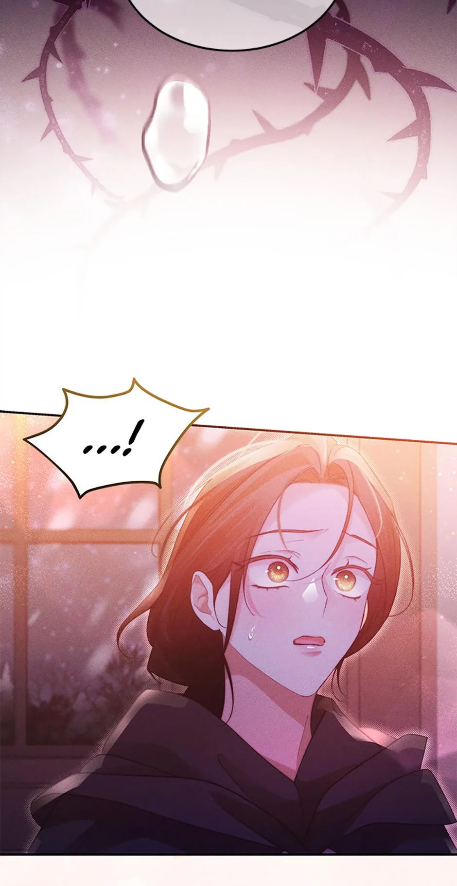 Conquer My Heart Chapter 68 page 7 - 