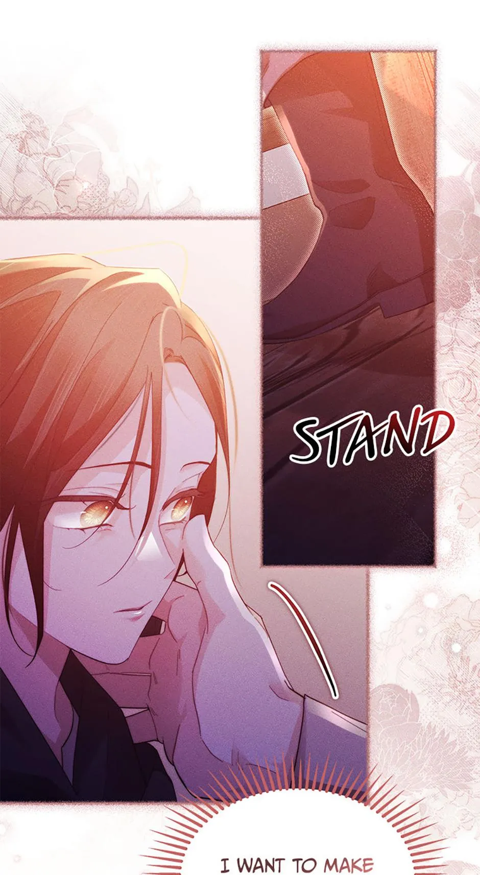 Conquer My Heart Chapter 68 page 62 - 