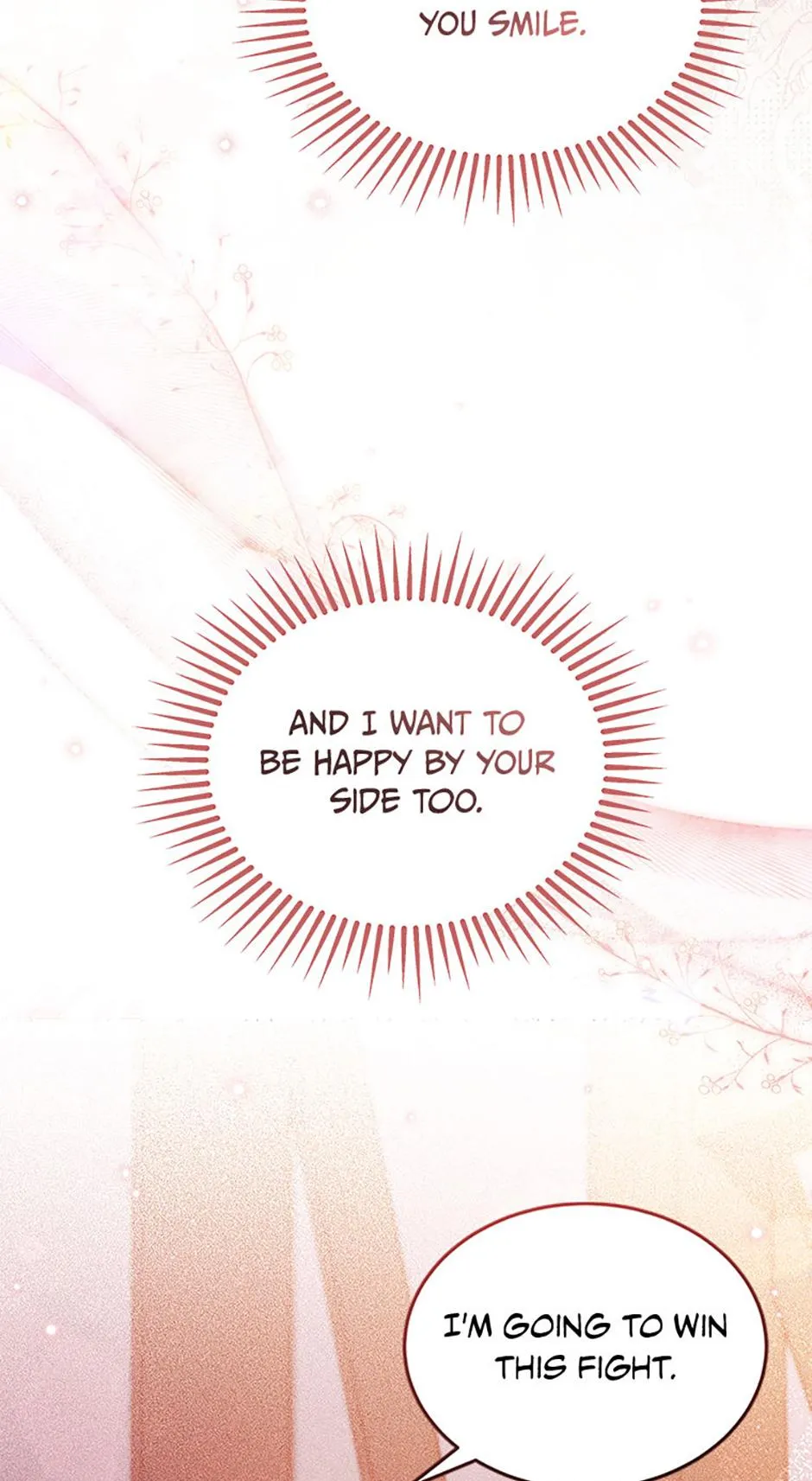 Conquer My Heart Chapter 68 page 63 - 
