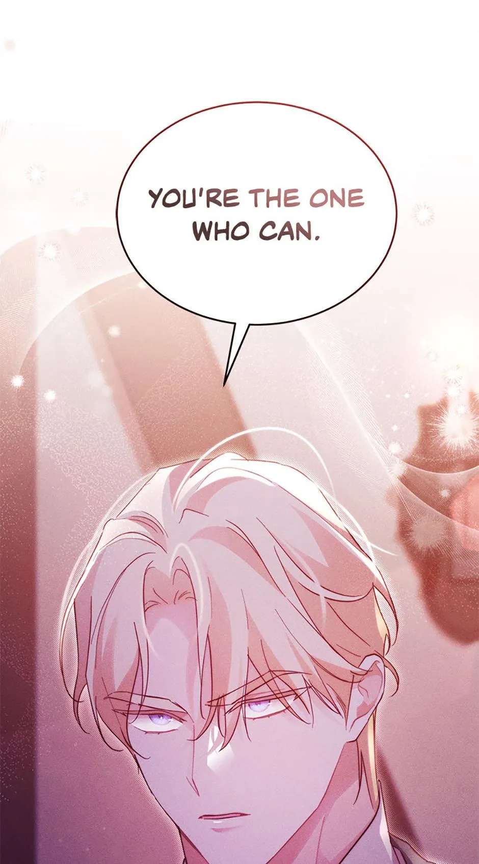 Conquer My Heart Chapter 68 page 67 - 