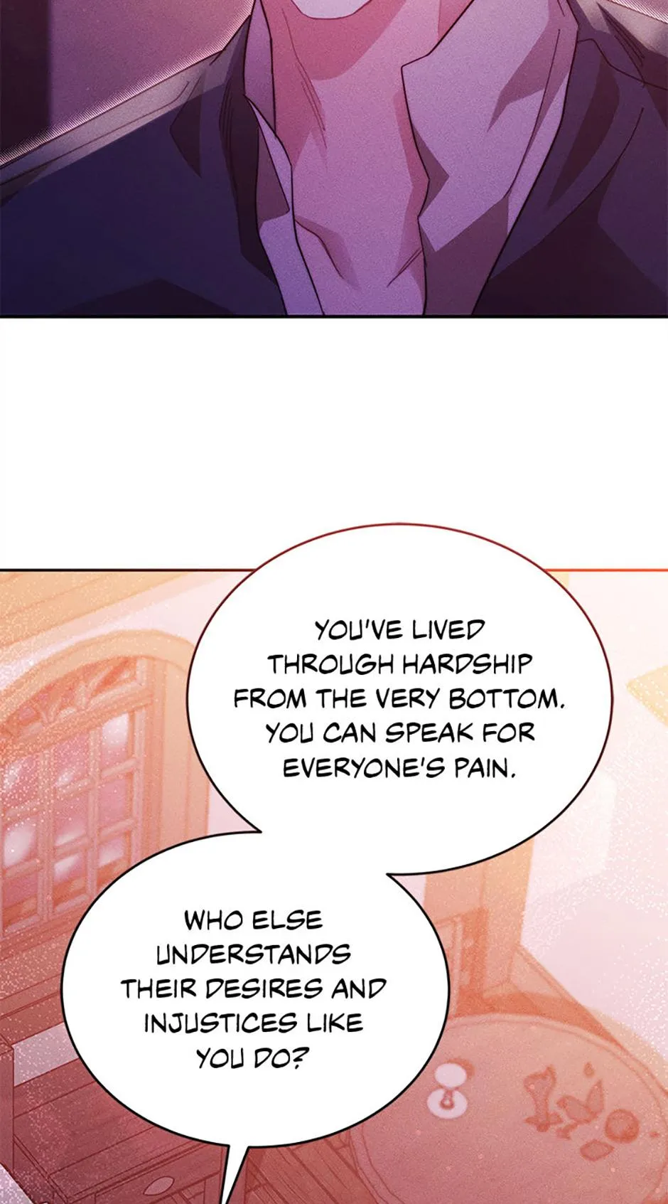 Conquer My Heart Chapter 68 page 68 - 