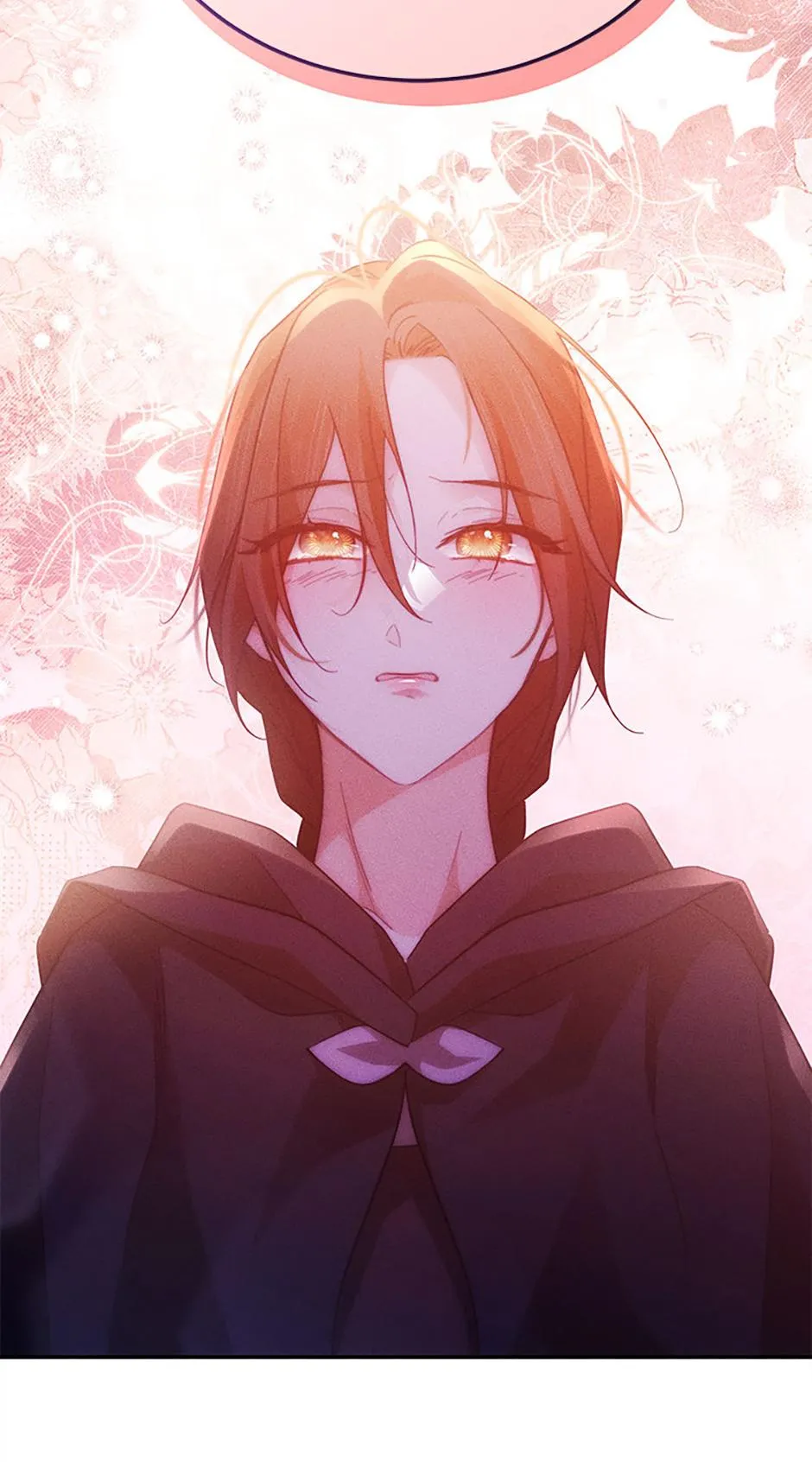 Conquer My Heart Chapter 68 page 71 - 