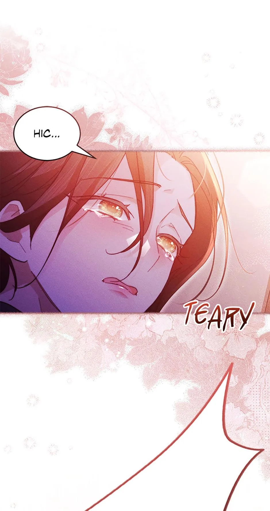 Conquer My Heart Chapter 68 page 72 - 