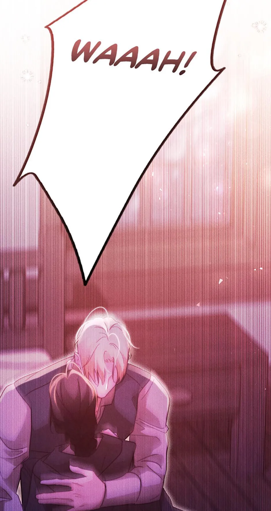 Conquer My Heart Chapter 68 page 73 - 