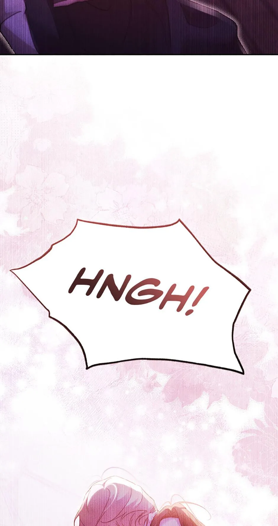 Conquer My Heart Chapter 68 page 74 - 