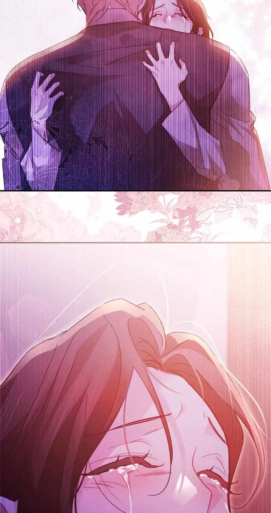 Conquer My Heart Chapter 68 page 75 - 