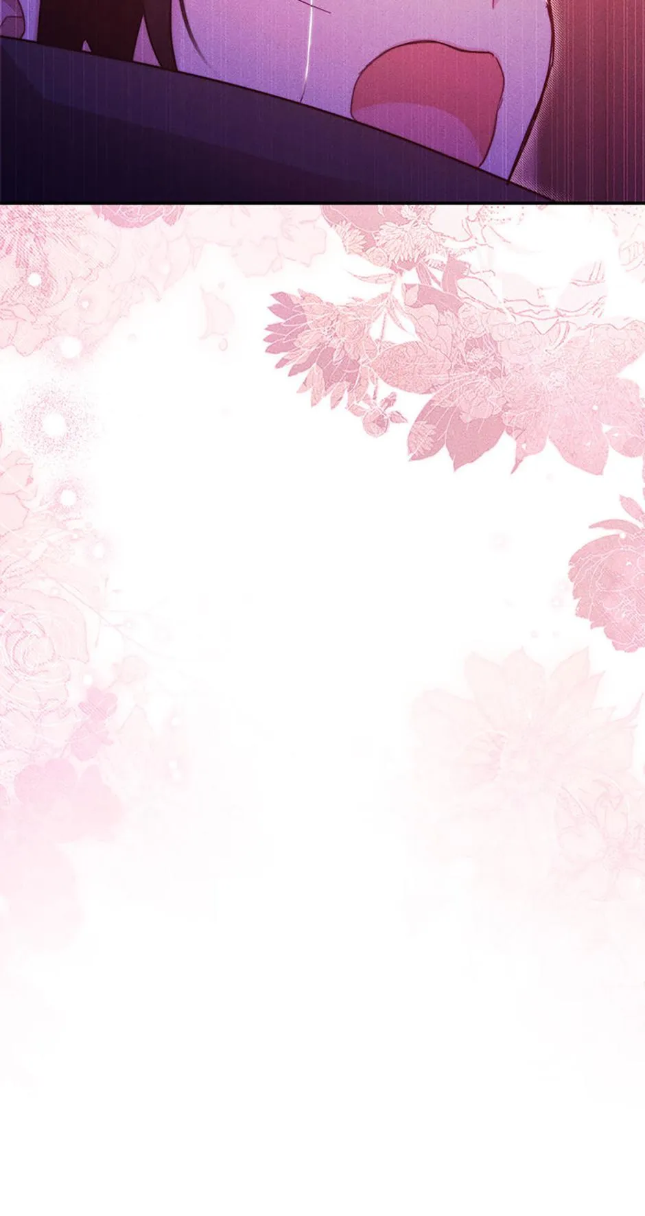 Conquer My Heart Chapter 68 page 76 - 