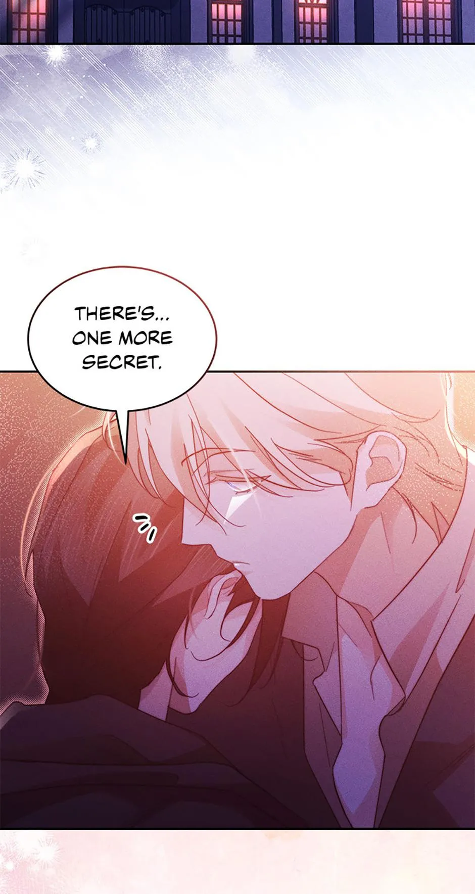 Conquer My Heart Chapter 68 page 78 - 