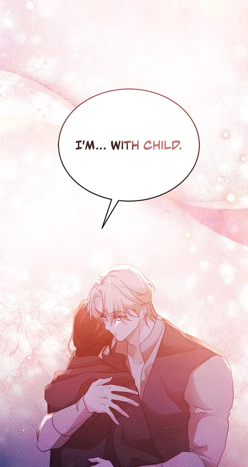 Conquer My Heart Chapter 68 page 79 - 
