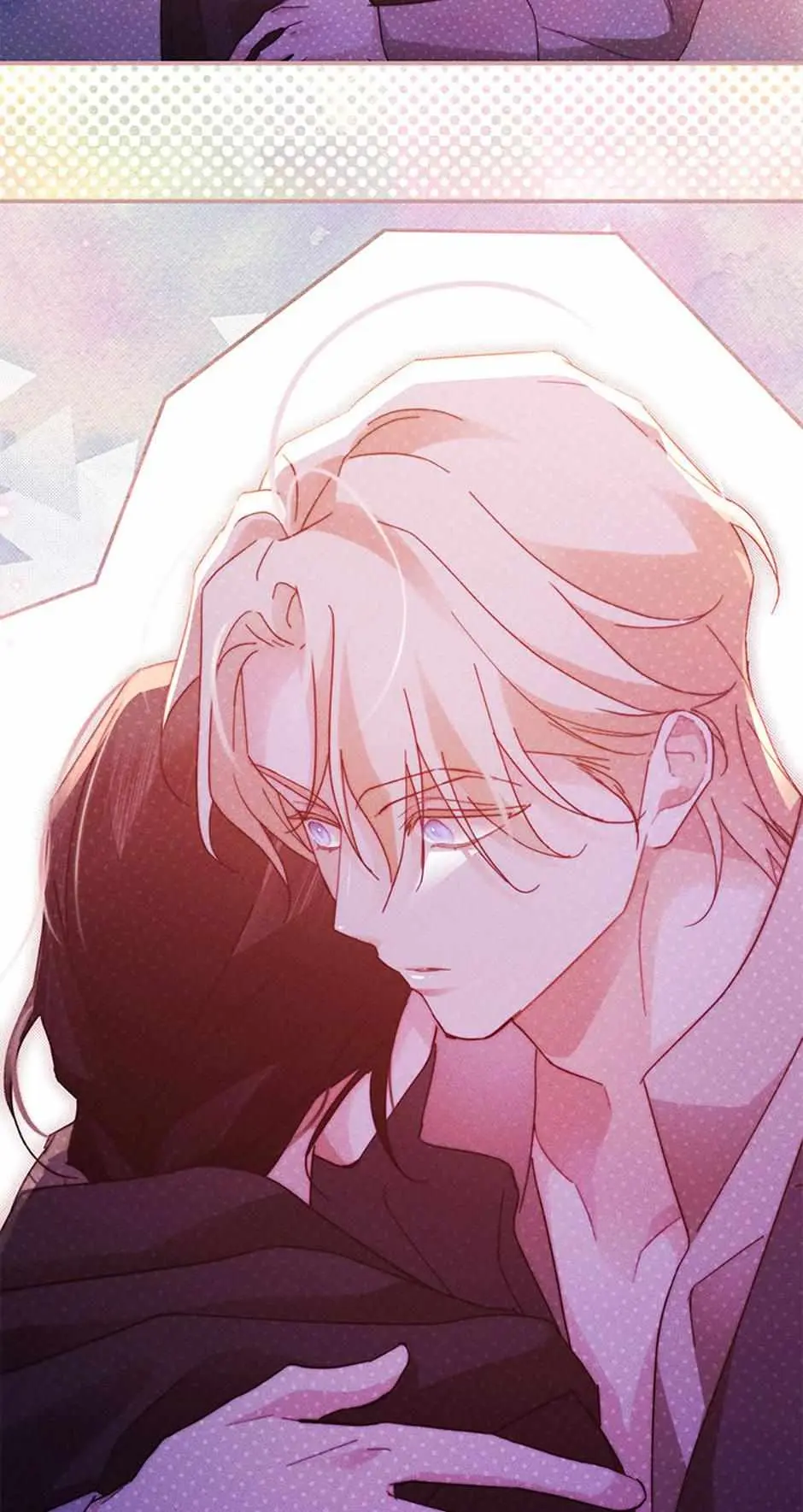 Conquer My Heart Chapter 68 page 80 - 