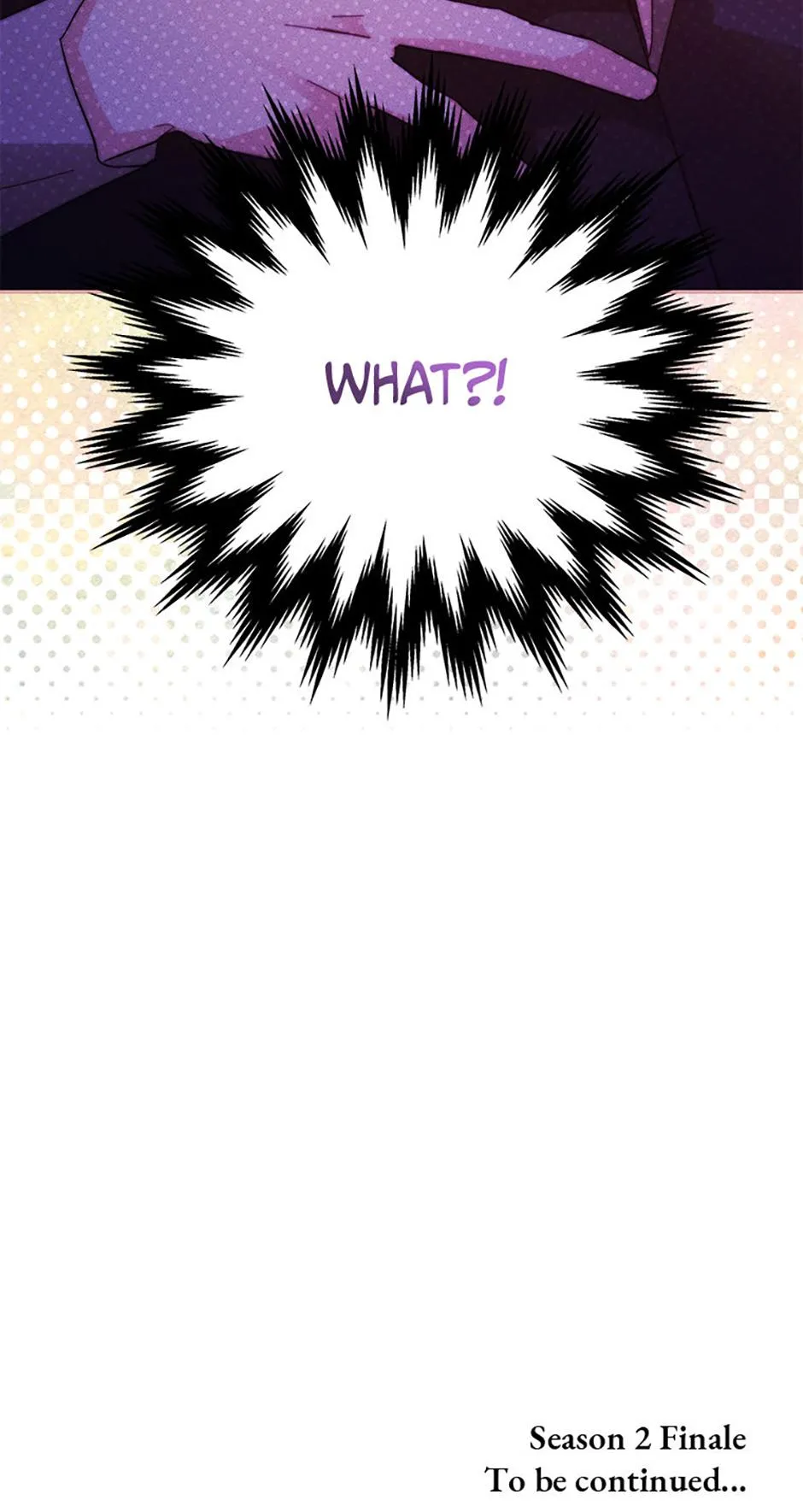 Conquer My Heart Chapter 68 page 81 - 