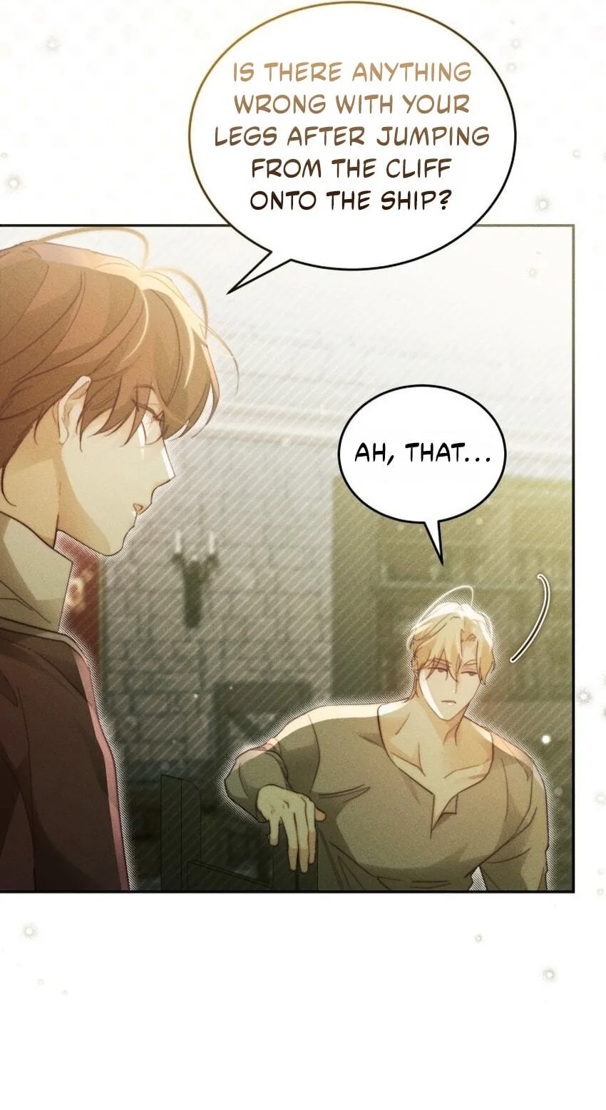 Read Conquer My Heart chapter 69 image 16 on Lezhin