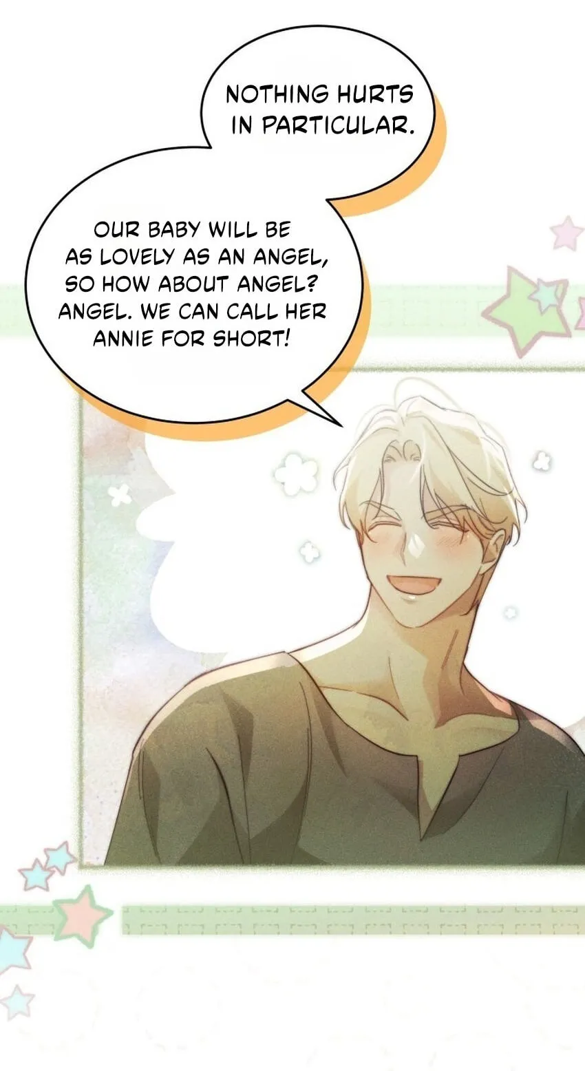Read Conquer My Heart chapter 69 image 17 on Lezhin