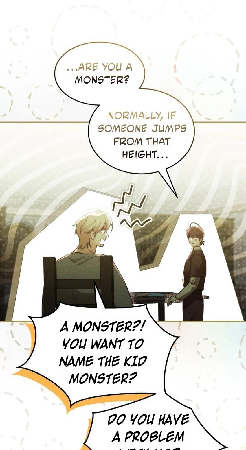 Read Conquer My Heart chapter 69 image 18 on Lezhin
