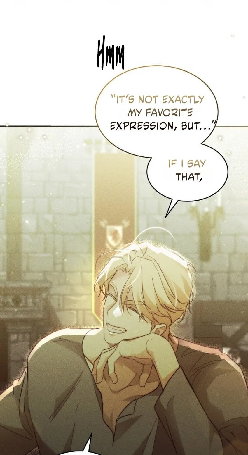Read Conquer My Heart chapter 69 image 25 on Lezhin
