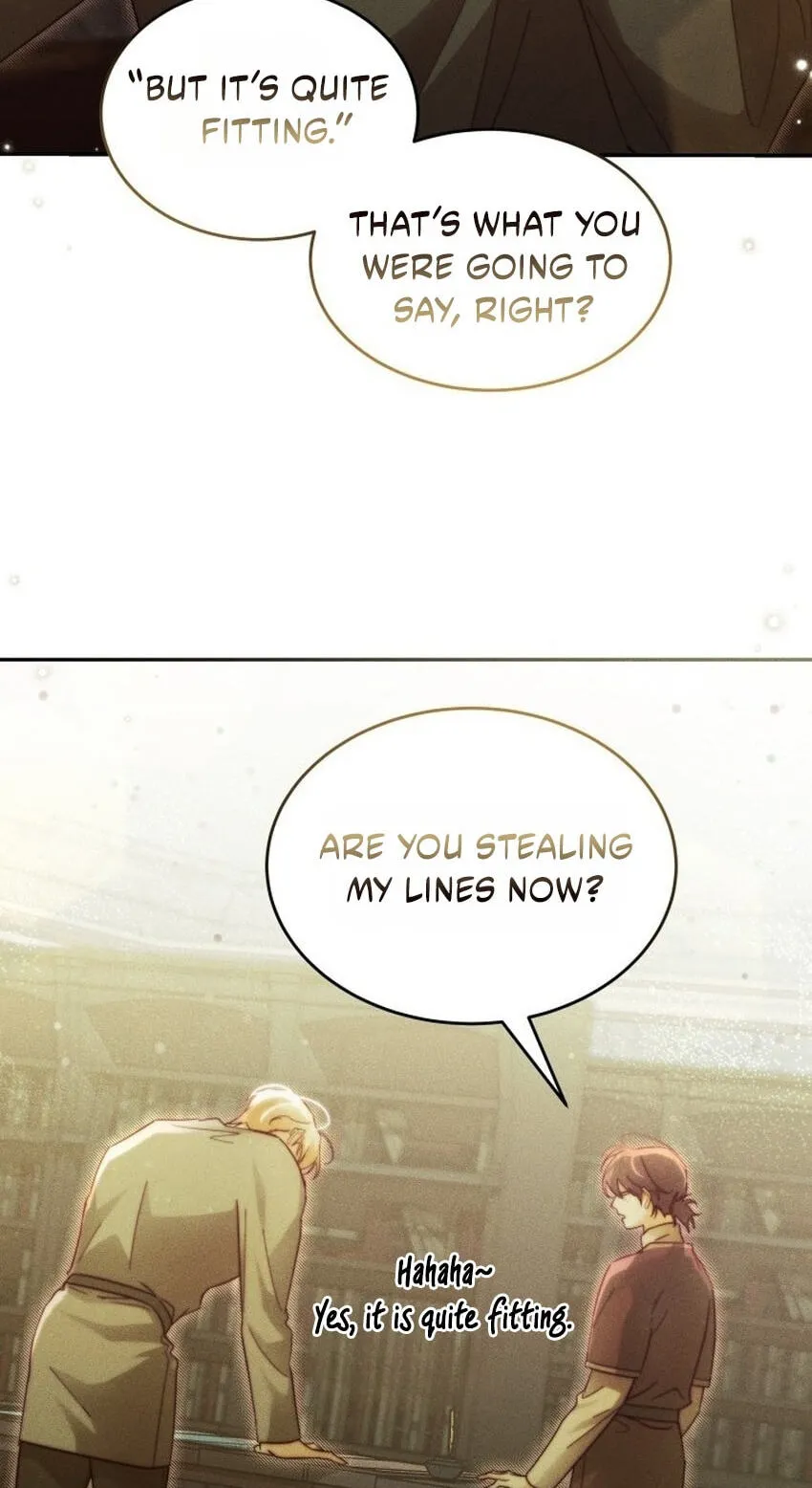 Read Conquer My Heart chapter 69 image 26 on Lezhin