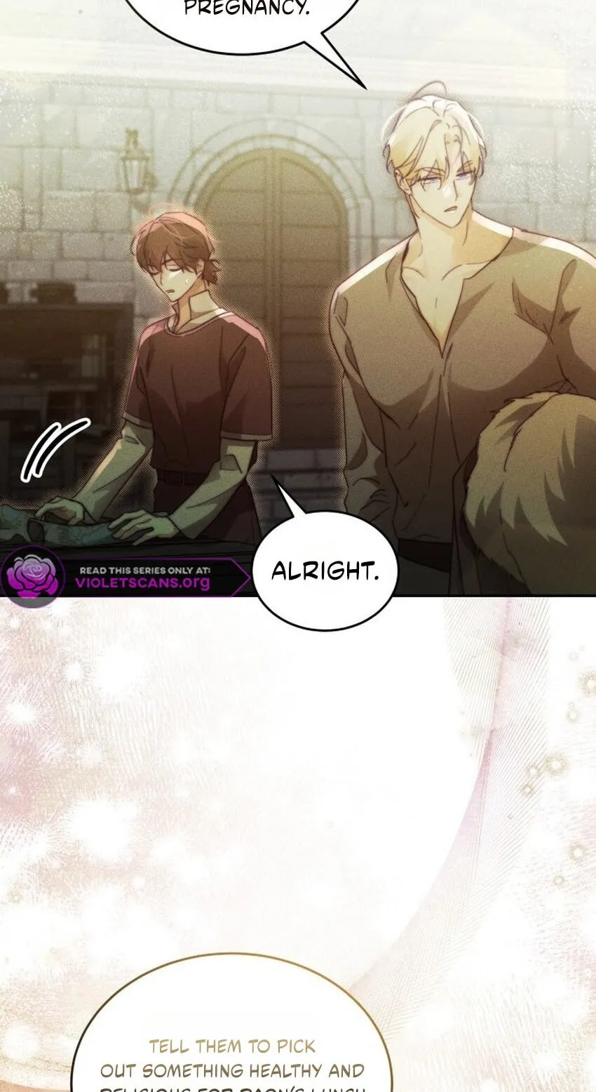 Read Conquer My Heart chapter 69 image 28 on Lezhin