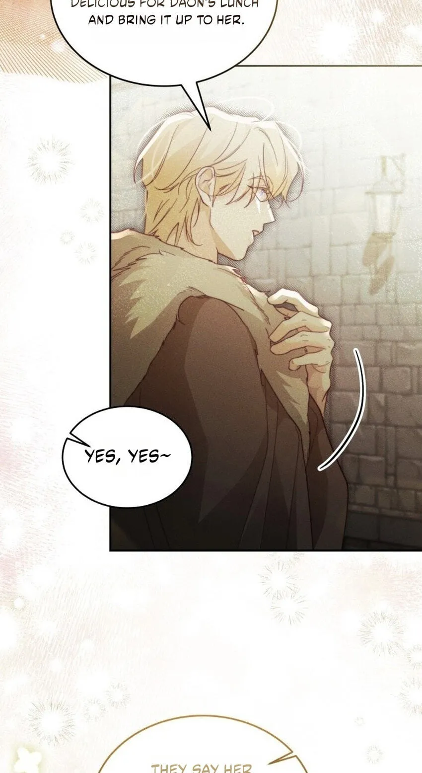 Read Conquer My Heart chapter 69 image 29 on Lezhin