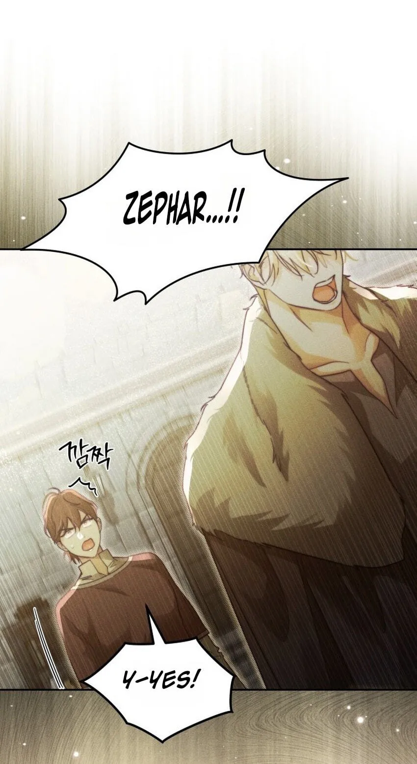 Read Conquer My Heart chapter 69 image 31 on Lezhin