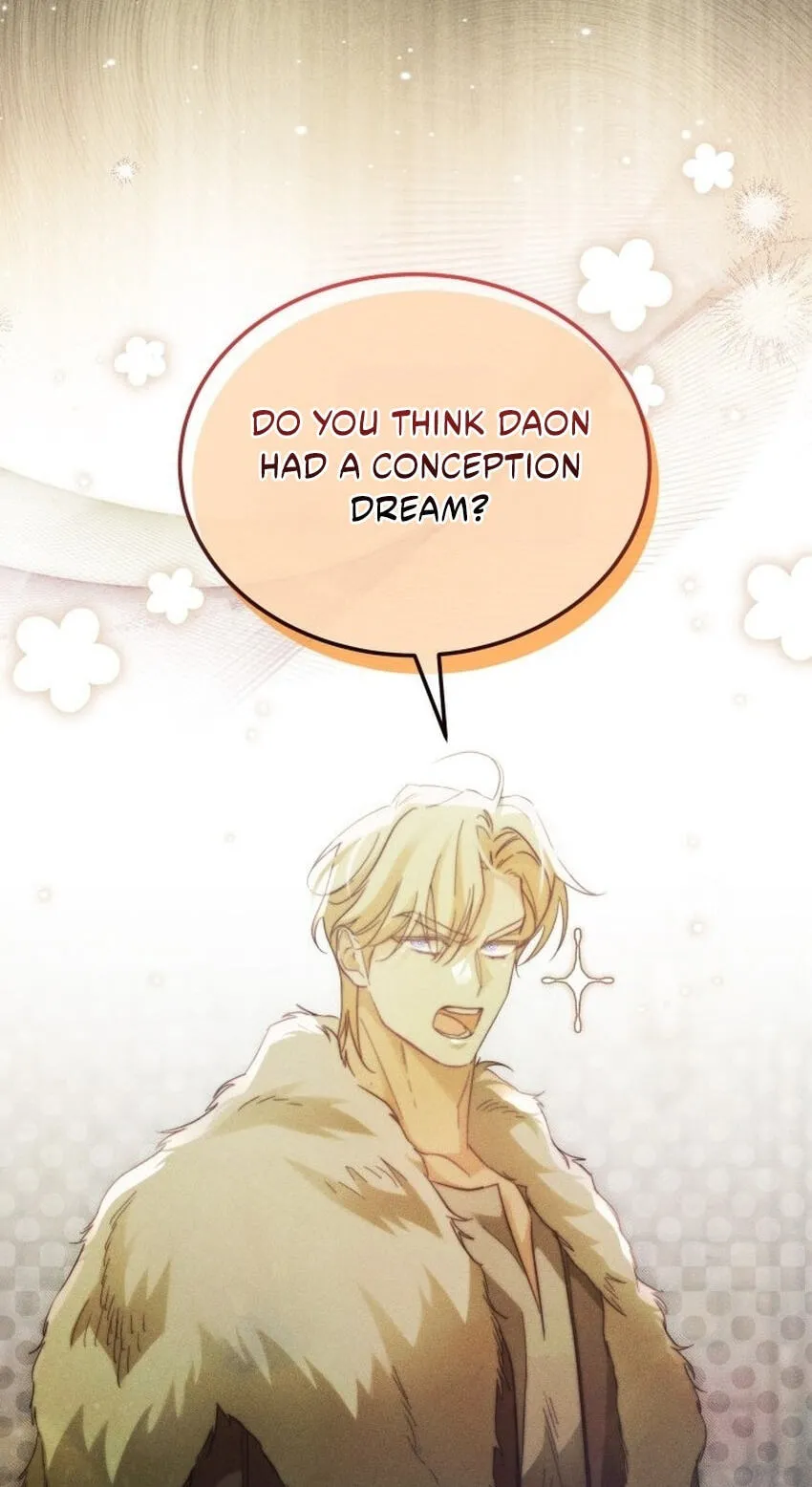 Read Conquer My Heart chapter 69 image 32 on Lezhin