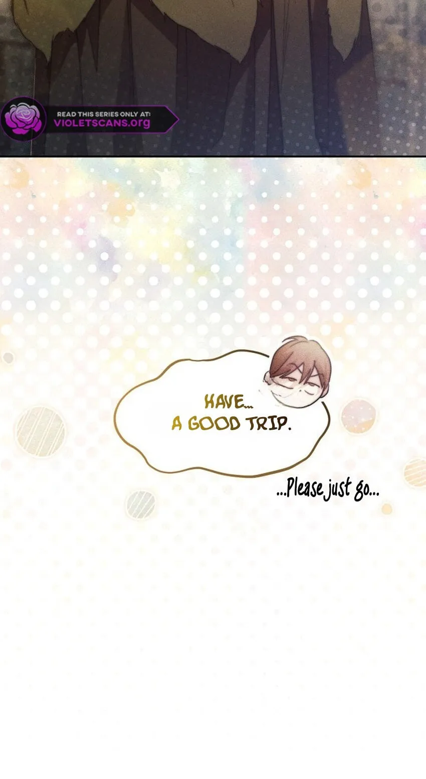 Read Conquer My Heart chapter 69 image 33 on Lezhin