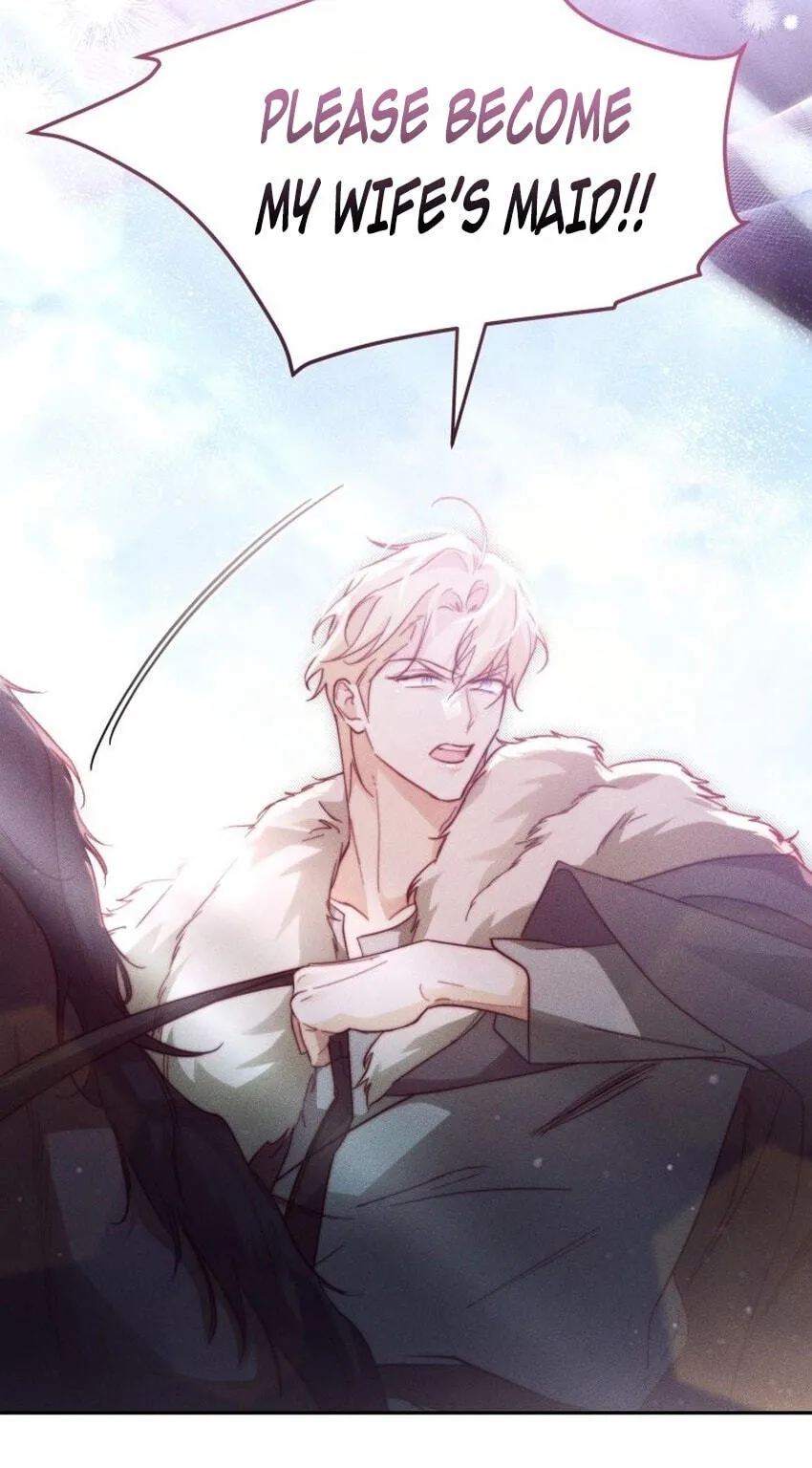 Read Conquer My Heart chapter 69 image 36 on Lezhin