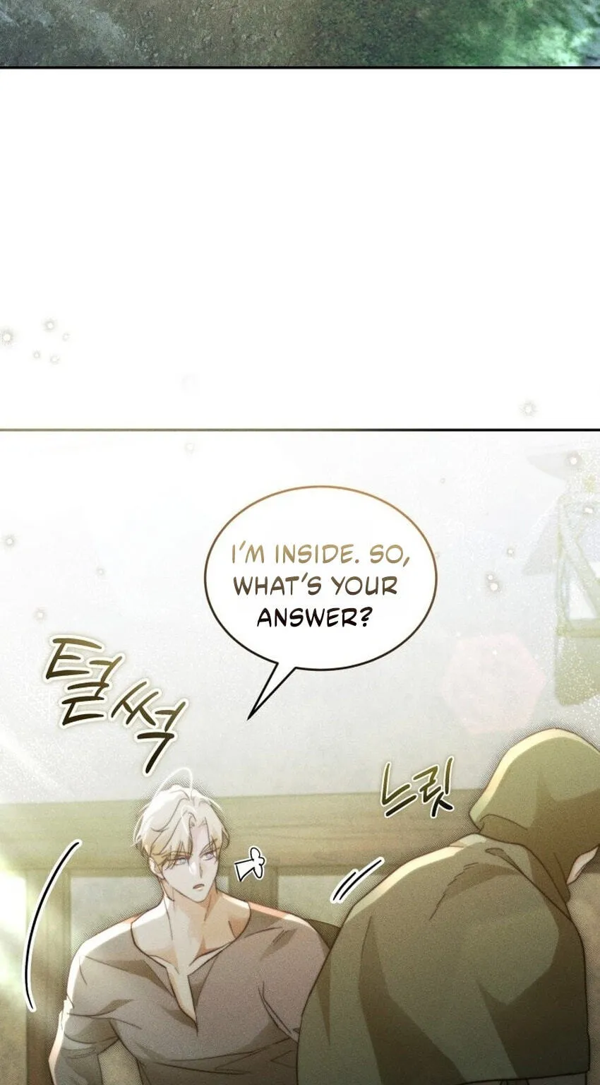 Read Conquer My Heart chapter 69 image 38 on Lezhin