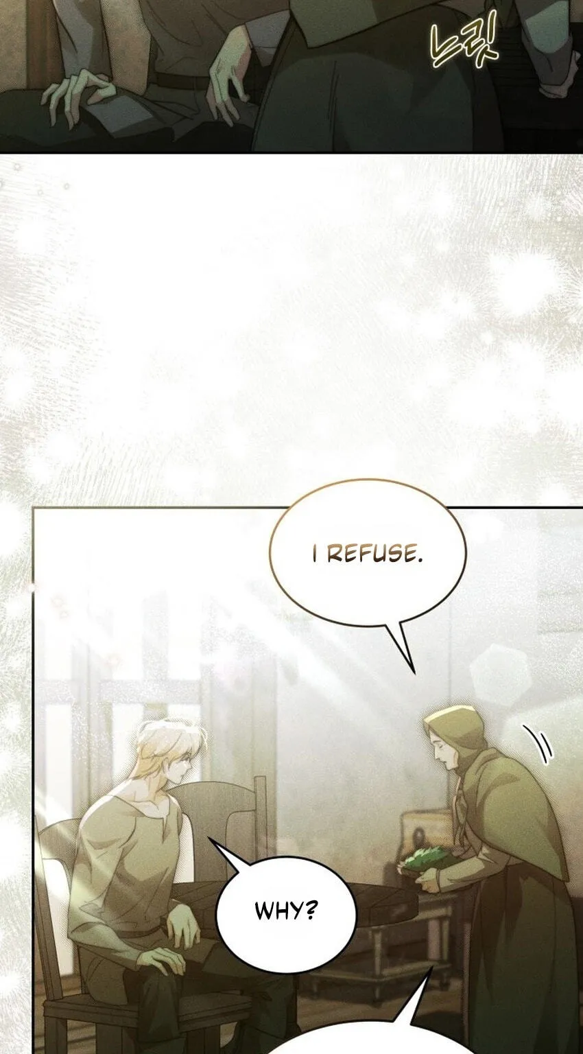 Read Conquer My Heart chapter 69 image 39 on Lezhin
