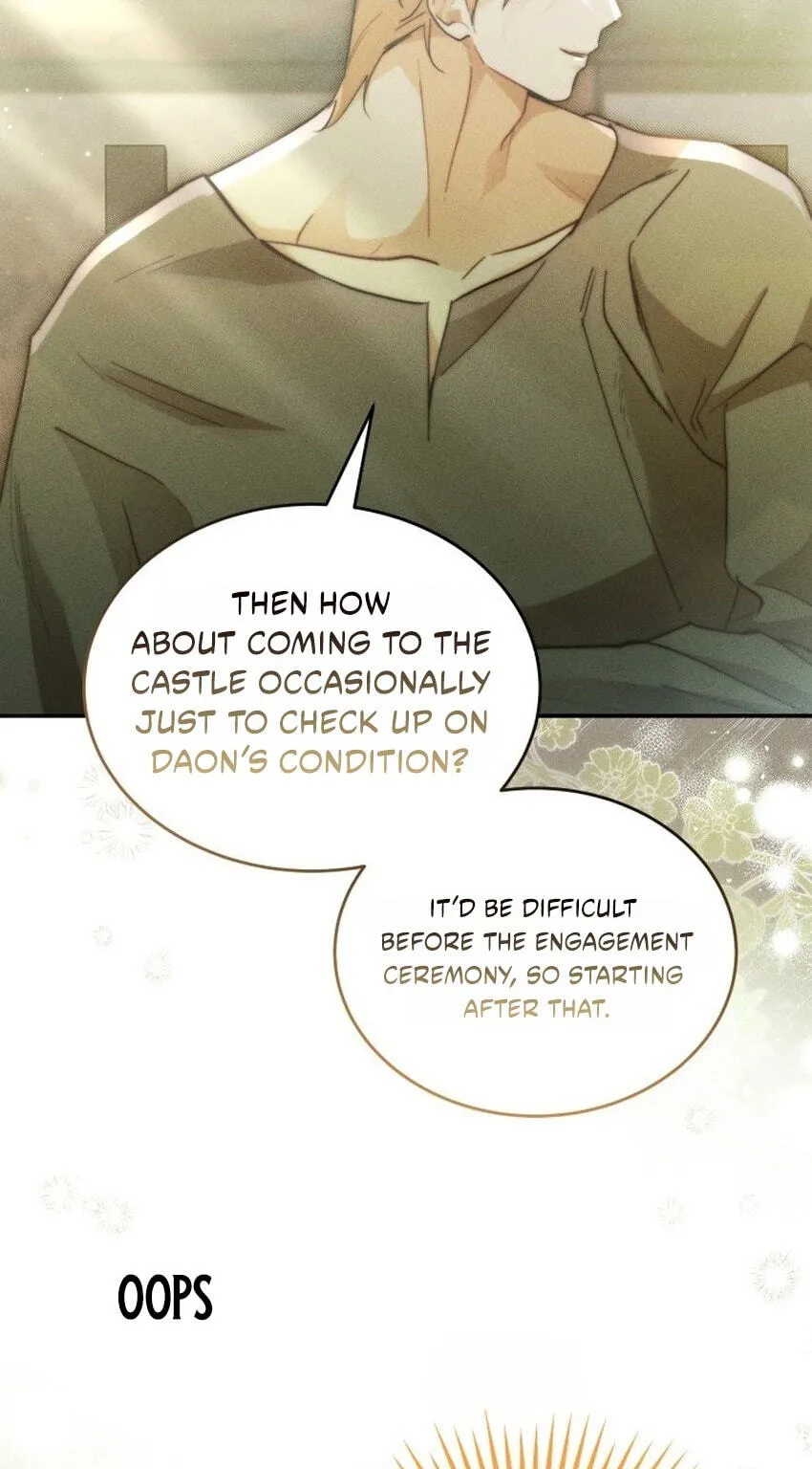 Read Conquer My Heart chapter 69 image 41 on Lezhin