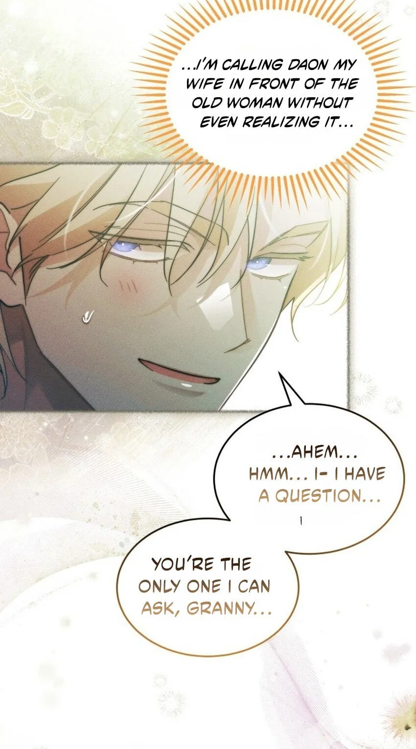 Read Conquer My Heart chapter 69 image 42 on Lezhin
