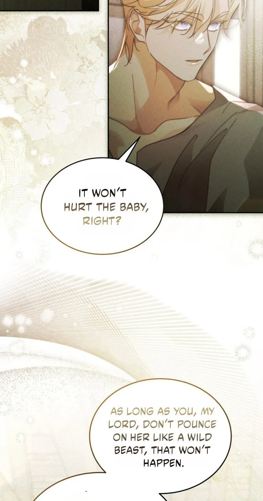 Read Conquer My Heart chapter 69 image 47 on Lezhin