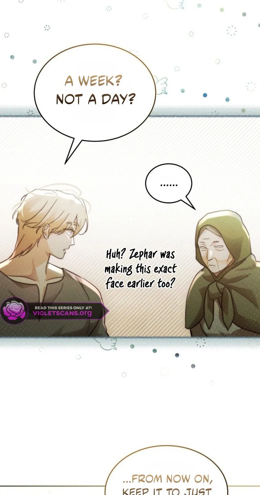 Read Conquer My Heart chapter 69 image 49 on Lezhin