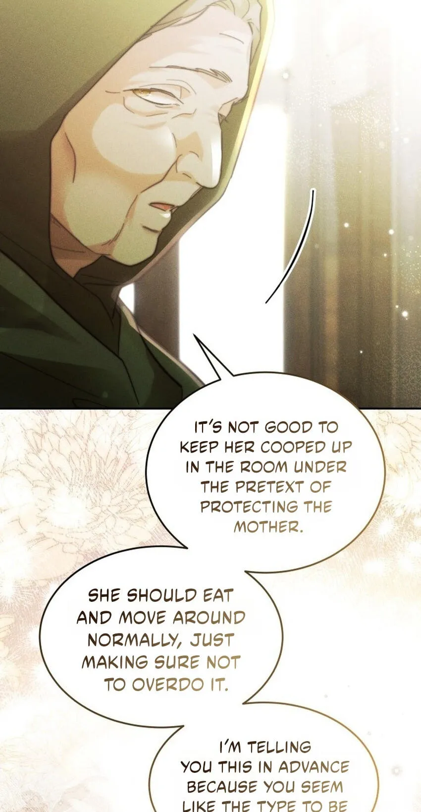 Read Conquer My Heart chapter 69 image 52 on Lezhin