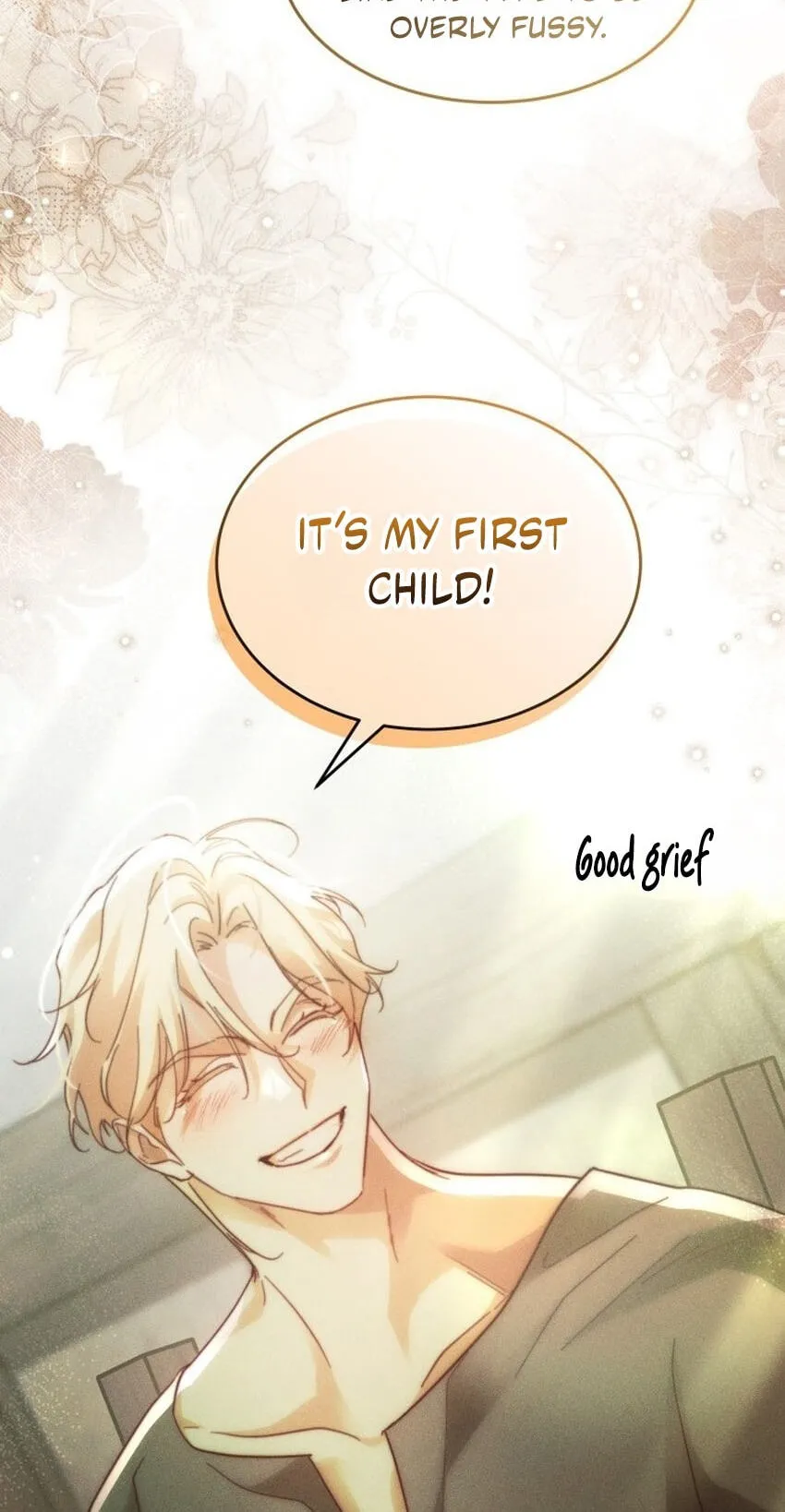 Read Conquer My Heart chapter 69 image 53 on Lezhin