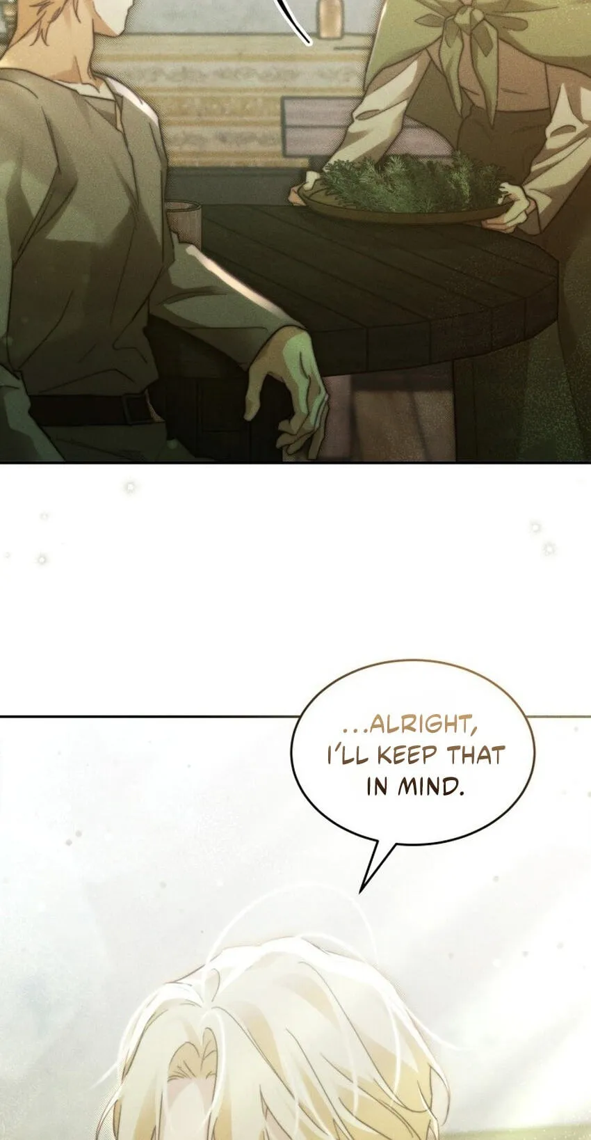 Read Conquer My Heart chapter 69 image 56 on Lezhin