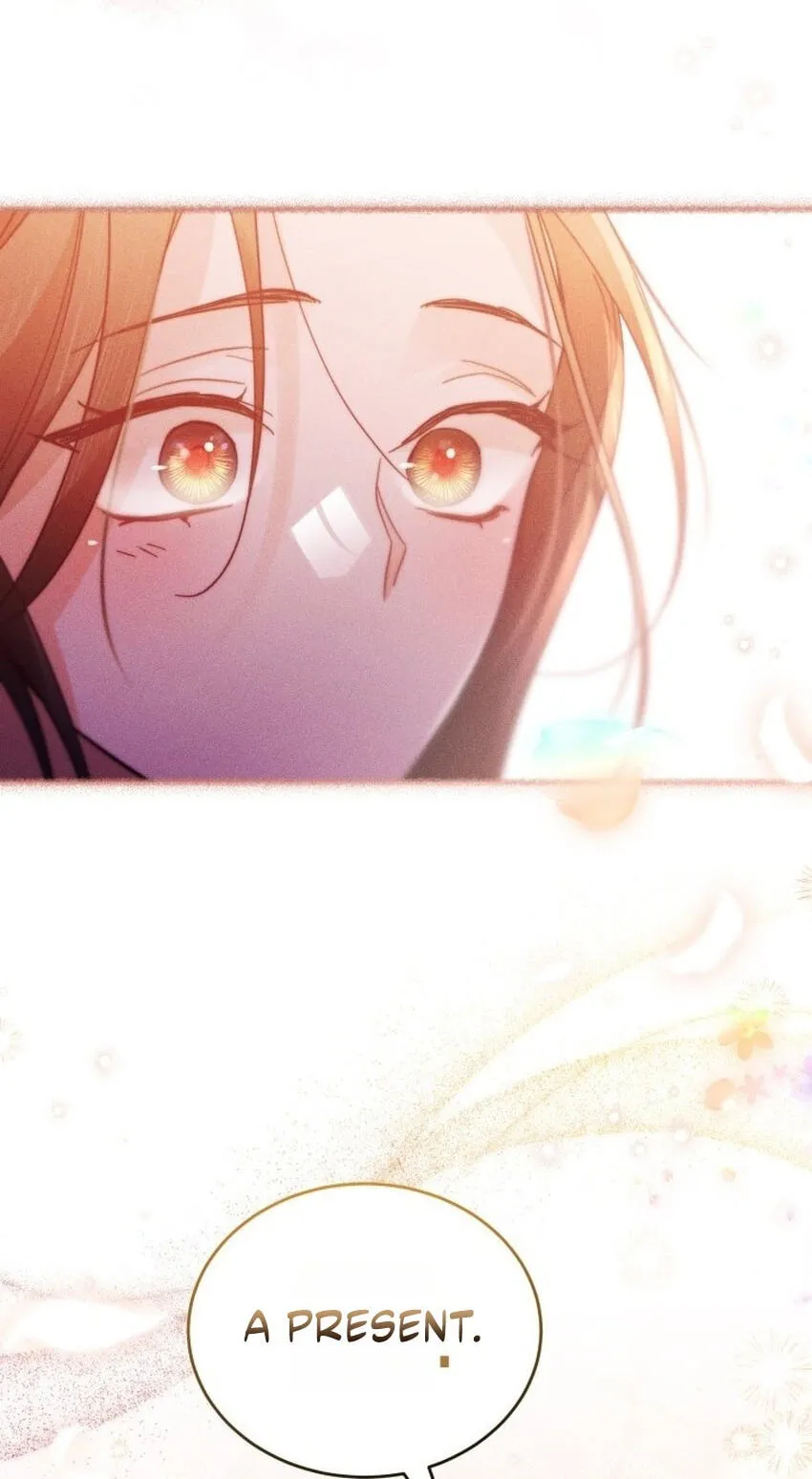 Read Conquer My Heart chapter 69 image 60 on Lezhin