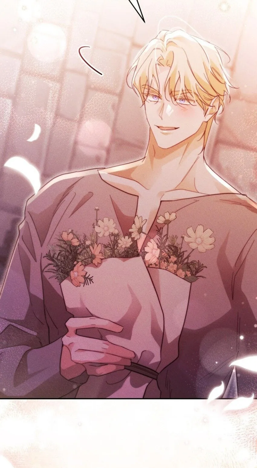 Read Conquer My Heart chapter 69 image 61 on Lezhin