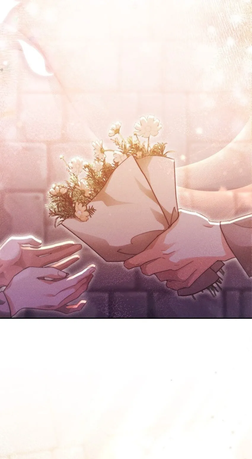 Read Conquer My Heart chapter 69 image 62 on Lezhin