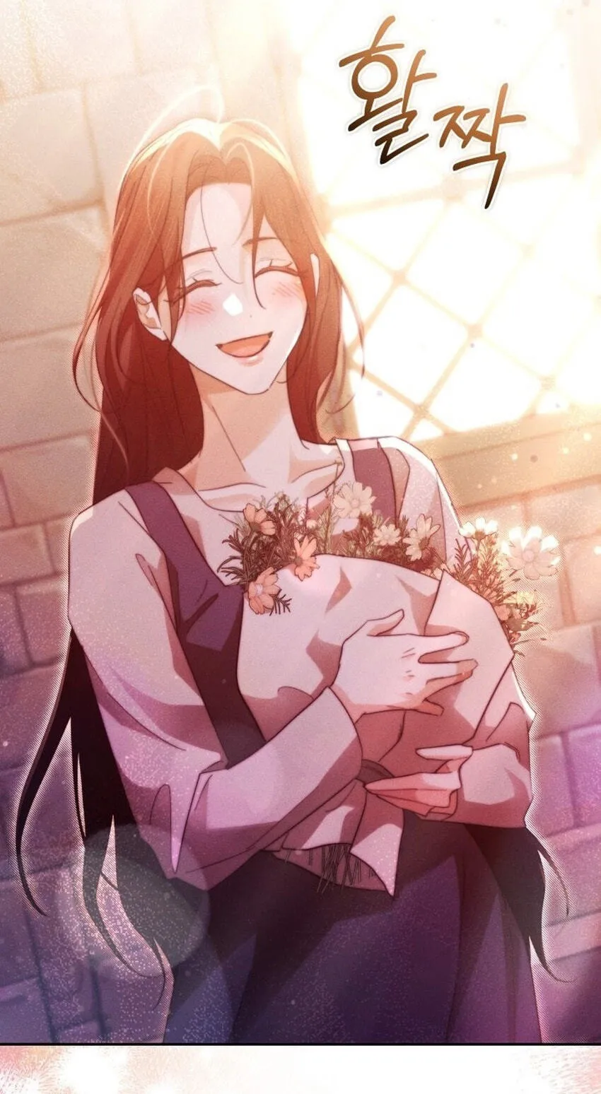 Read Conquer My Heart chapter 69 image 63 on Lezhin