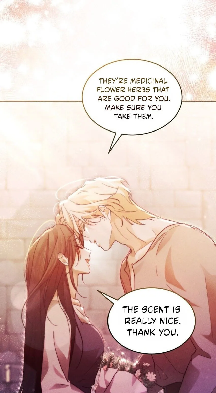 Read Conquer My Heart chapter 69 image 64 on Lezhin
