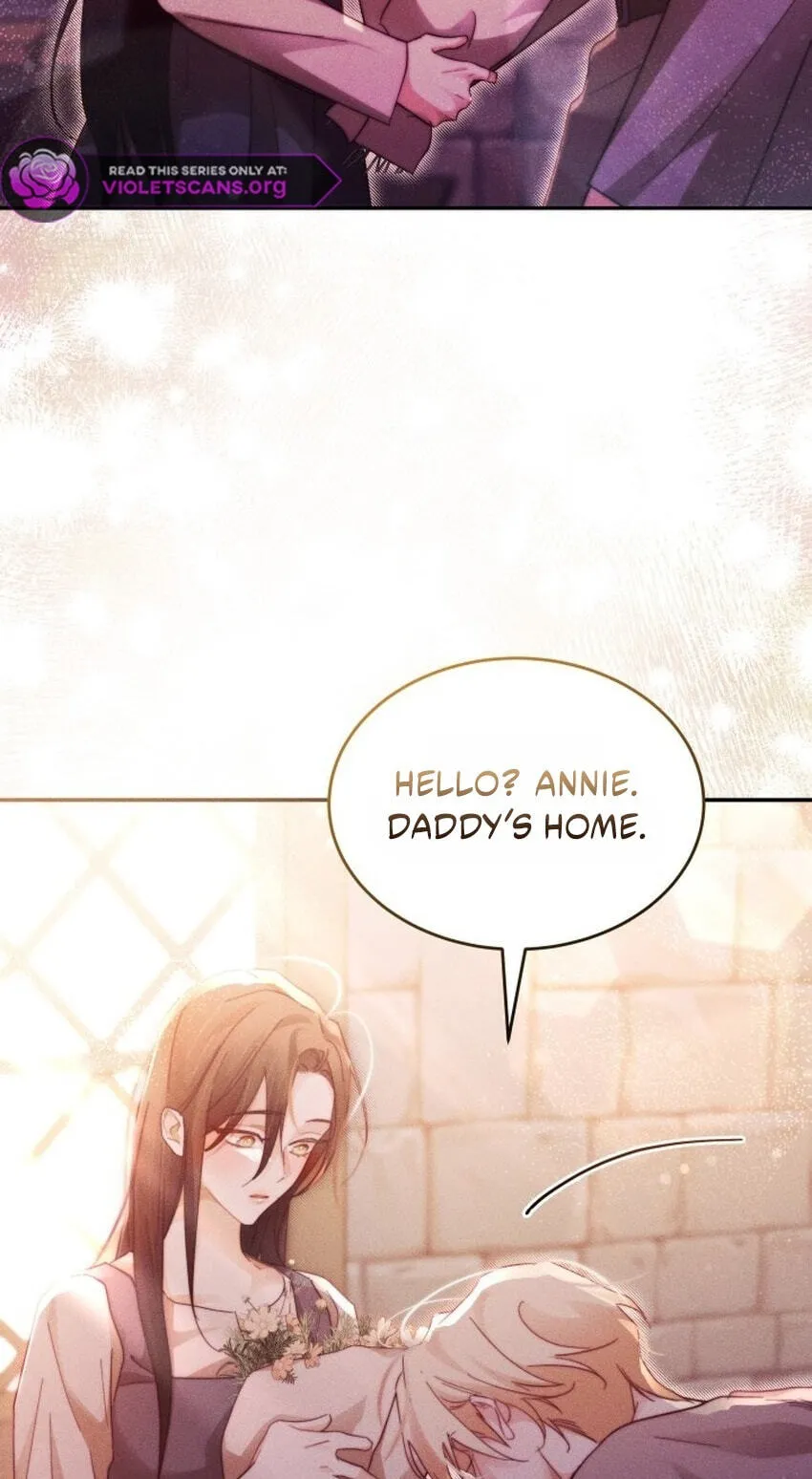 Read Conquer My Heart chapter 69 image 65 on Lezhin