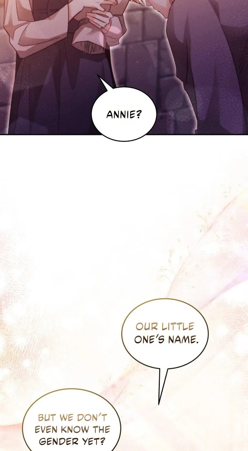 Read Conquer My Heart chapter 69 image 66 on Lezhin