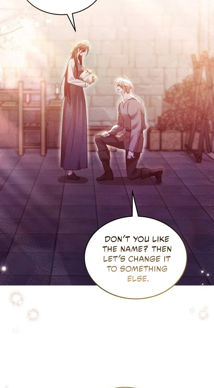 Read Conquer My Heart chapter 69 image 67 on Lezhin