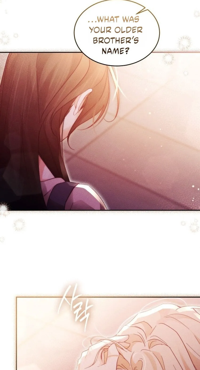 Read Conquer My Heart chapter 69 image 68 on Lezhin