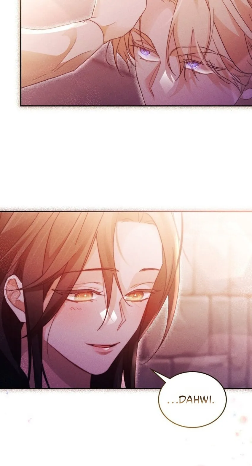 Read Conquer My Heart chapter 69 image 69 on Lezhin