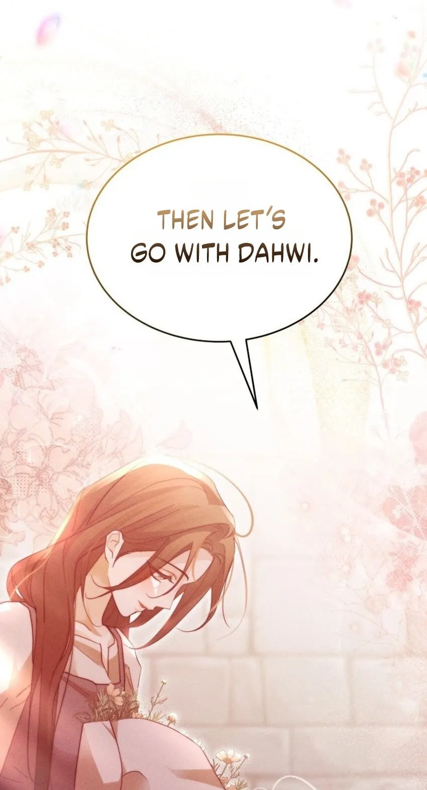 Read Conquer My Heart chapter 69 image 70 on Lezhin