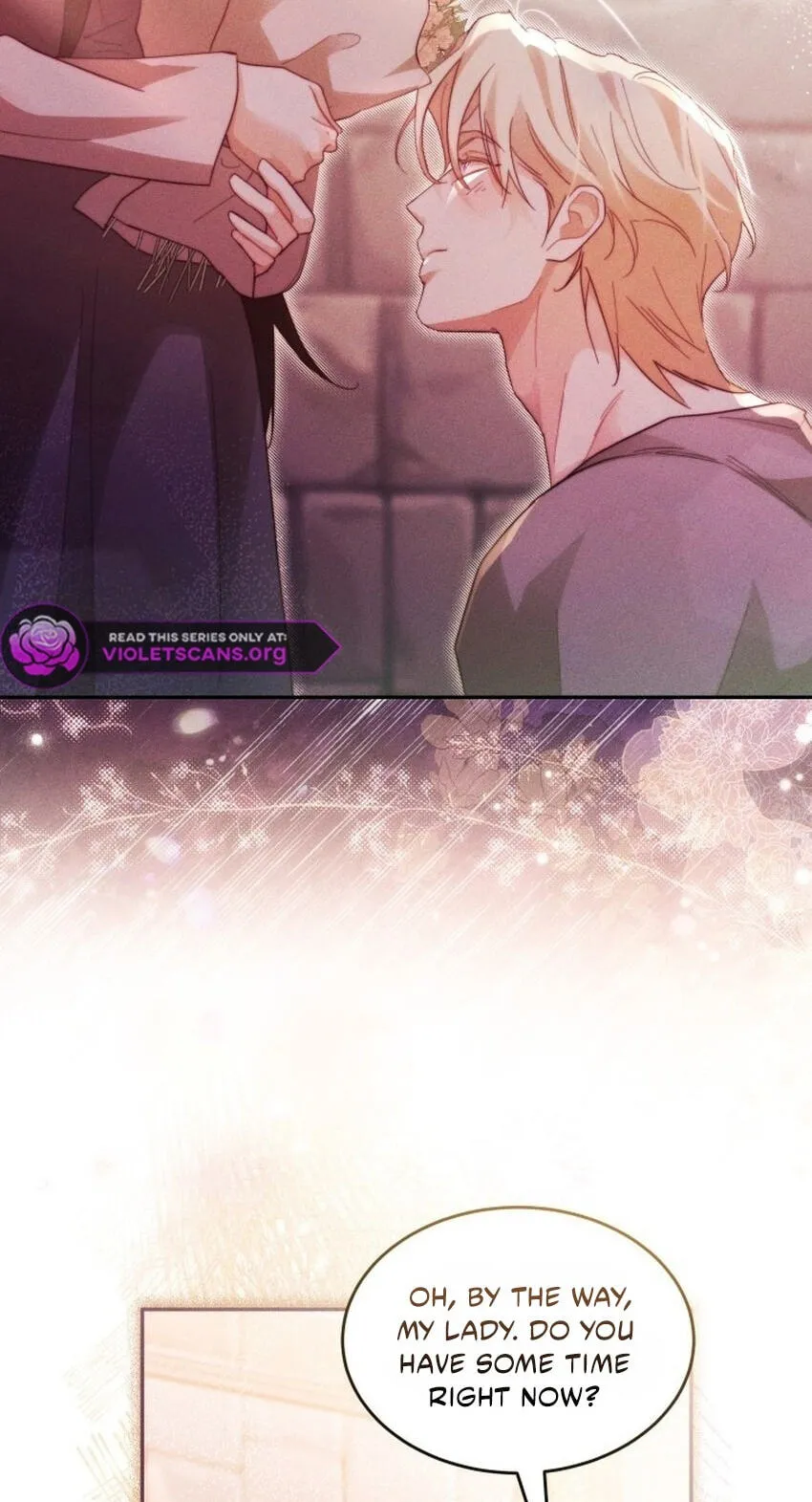 Read Conquer My Heart chapter 69 image 71 on Lezhin
